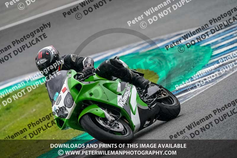 25 to 27th november 2017;Jerez;event digital images;motorbikes;no limits;peter wileman photography;trackday;trackday digital images